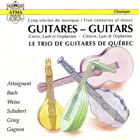 Trioguitareqc